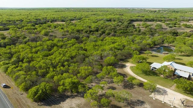 000 FM 3088, Sandia, TX 78380