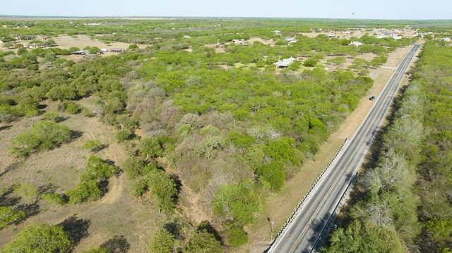 000 FM 3088, Sandia, TX 78380