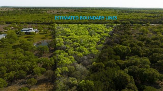 000 FM 3088, Sandia, TX 78380