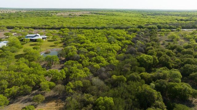 000 FM 3088, Sandia, TX 78380