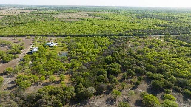 000 FM 3088, Sandia, TX 78380