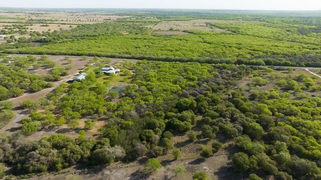 000 FM 3088, Sandia, TX 78380