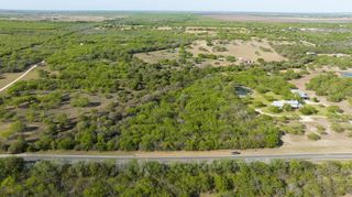 000 FM 3088, Sandia, TX 78380
