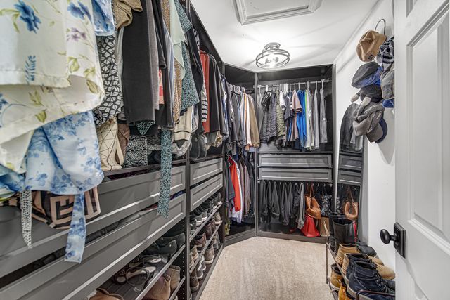 1088 W BIRCH Lane, Romeoville, IL 60446