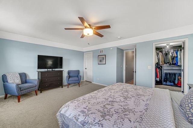 1088 W BIRCH Lane, Romeoville, IL 60446