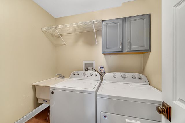 1088 W BIRCH Lane, Romeoville, IL 60446