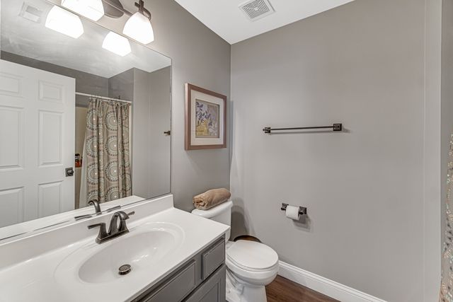 1088 W BIRCH Lane, Romeoville, IL 60446