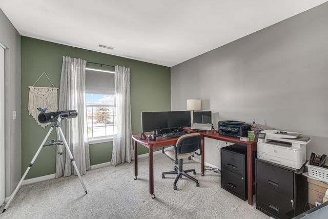 1088 W BIRCH Lane, Romeoville, IL 60446