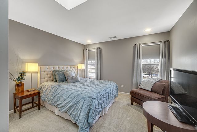 1088 W BIRCH Lane, Romeoville, IL 60446