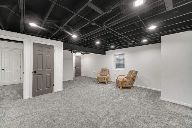 1088 W BIRCH Lane, Romeoville, IL 60446