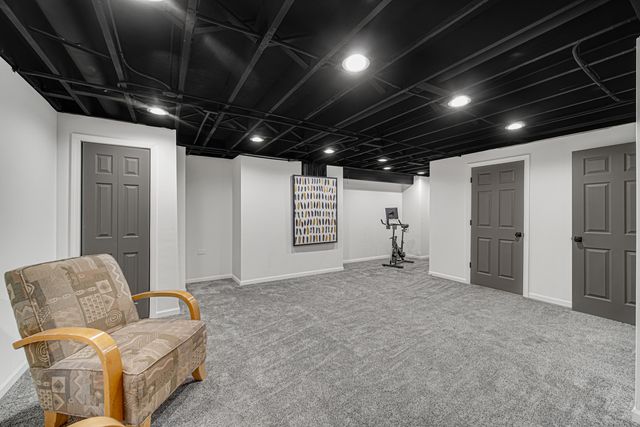 1088 W BIRCH Lane, Romeoville, IL 60446