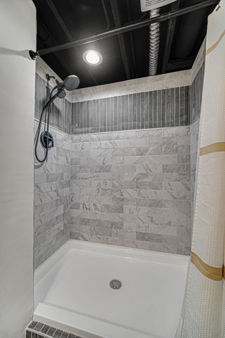 1088 W BIRCH Lane, Romeoville, IL 60446