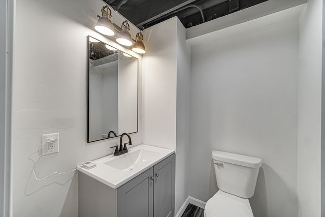 1088 W BIRCH Lane, Romeoville, IL 60446