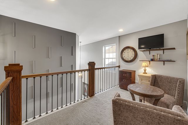 1088 W BIRCH Lane, Romeoville, IL 60446