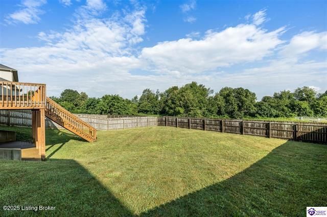 218 Sangria Dr, Vine Grove, KY 40175