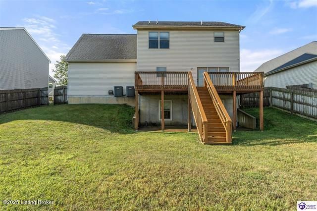 218 Sangria Dr, Vine Grove, KY 40175