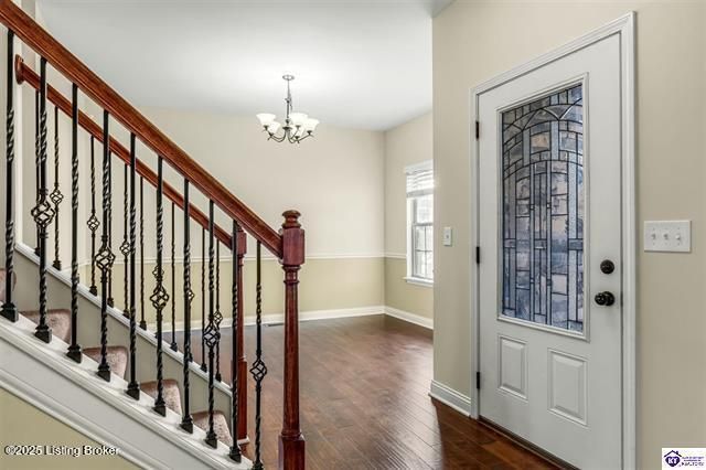 218 Sangria Dr, Vine Grove, KY 40175