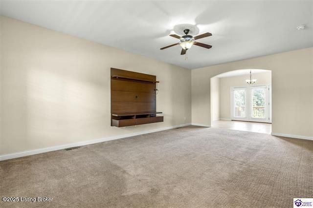 218 Sangria Dr, Vine Grove, KY 40175