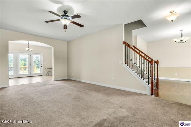 218 Sangria Dr, Vine Grove, KY 40175