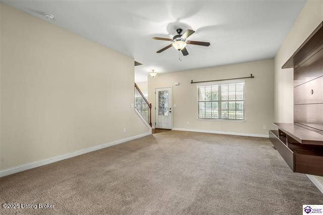218 Sangria Dr, Vine Grove, KY 40175