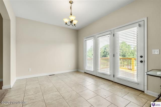 218 Sangria Dr, Vine Grove, KY 40175