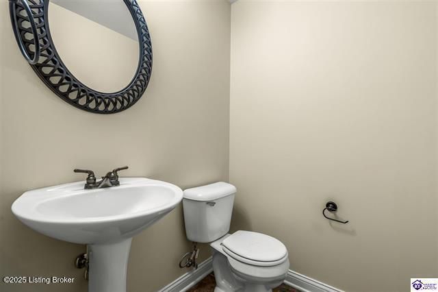 218 Sangria Dr, Vine Grove, KY 40175