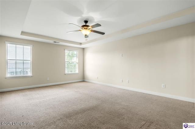 218 Sangria Dr, Vine Grove, KY 40175