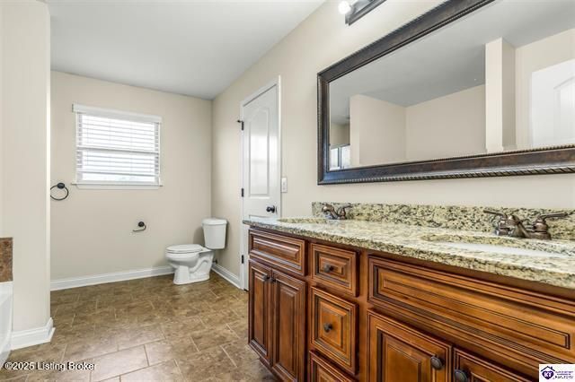 218 Sangria Dr, Vine Grove, KY 40175