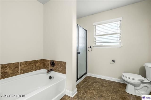 218 Sangria Dr, Vine Grove, KY 40175