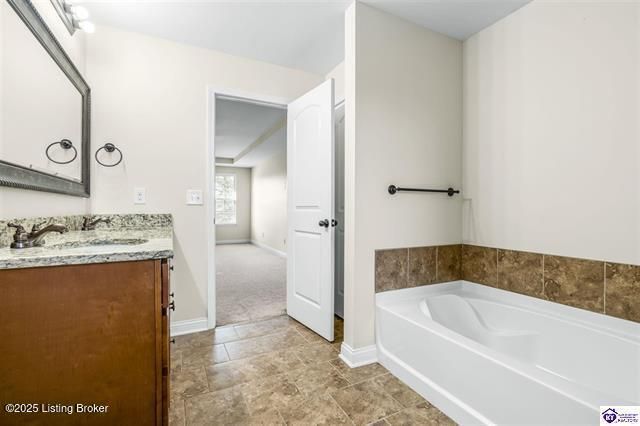 218 Sangria Dr, Vine Grove, KY 40175