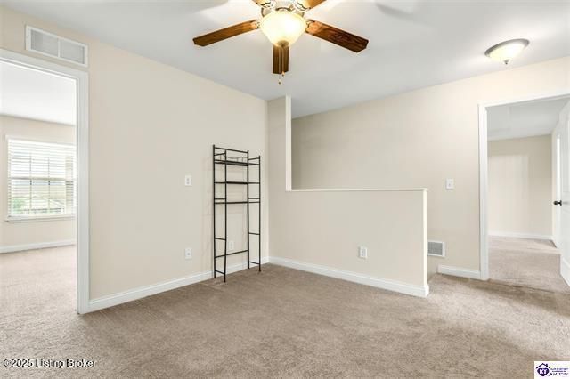 218 Sangria Dr, Vine Grove, KY 40175