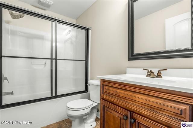 218 Sangria Dr, Vine Grove, KY 40175