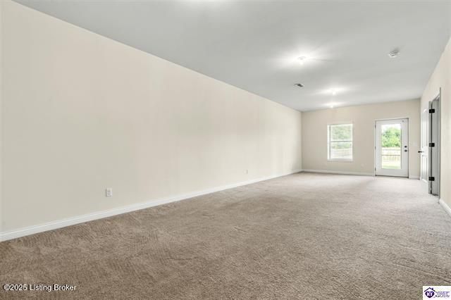 218 Sangria Dr, Vine Grove, KY 40175
