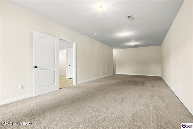 218 Sangria Dr, Vine Grove, KY 40175