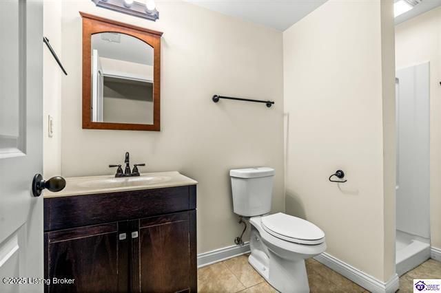 218 Sangria Dr, Vine Grove, KY 40175