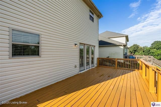 218 Sangria Dr, Vine Grove, KY 40175