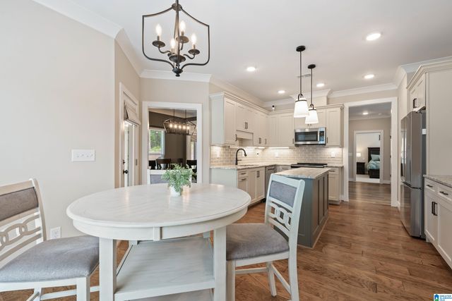 163 BRYNLEIGH DRIVE, Chelsea, AL 35043