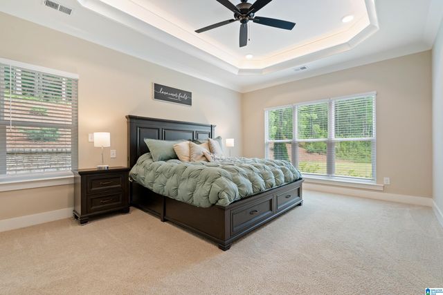 163 BRYNLEIGH DRIVE, Chelsea, AL 35043