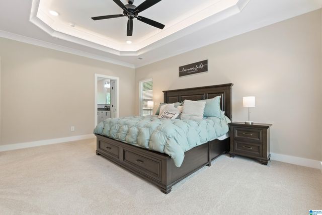 163 BRYNLEIGH DRIVE, Chelsea, AL 35043