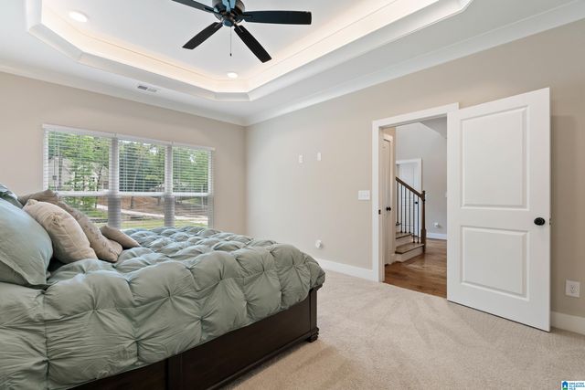 163 BRYNLEIGH DRIVE, Chelsea, AL 35043
