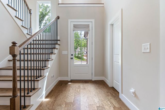 163 BRYNLEIGH DRIVE, Chelsea, AL 35043