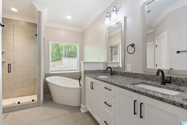 163 BRYNLEIGH DRIVE, Chelsea, AL 35043