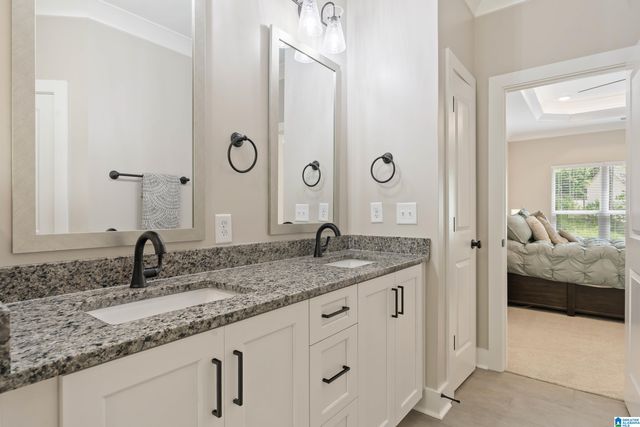 163 BRYNLEIGH DRIVE, Chelsea, AL 35043