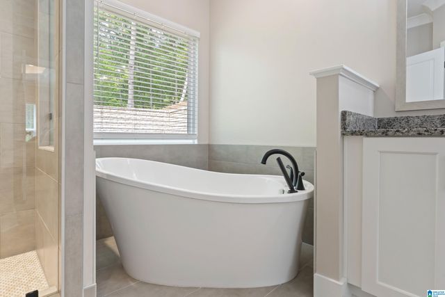 163 BRYNLEIGH DRIVE, Chelsea, AL 35043