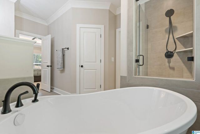 163 BRYNLEIGH DRIVE, Chelsea, AL 35043