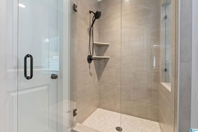 163 BRYNLEIGH DRIVE, Chelsea, AL 35043