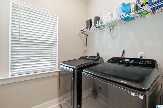 163 BRYNLEIGH DRIVE, Chelsea, AL 35043