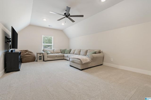 163 BRYNLEIGH DRIVE, Chelsea, AL 35043