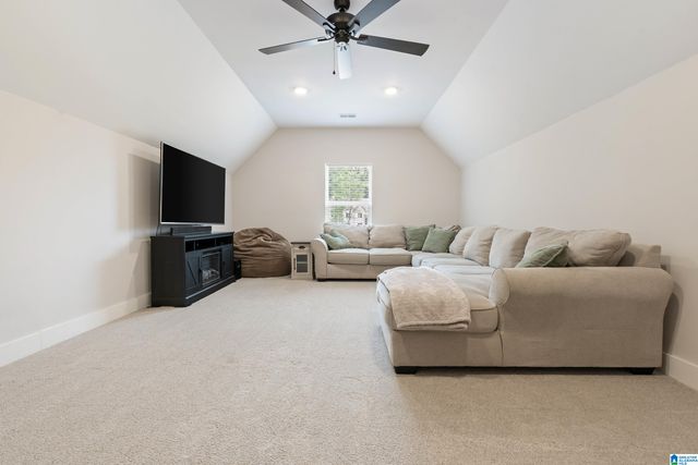 163 BRYNLEIGH DRIVE, Chelsea, AL 35043