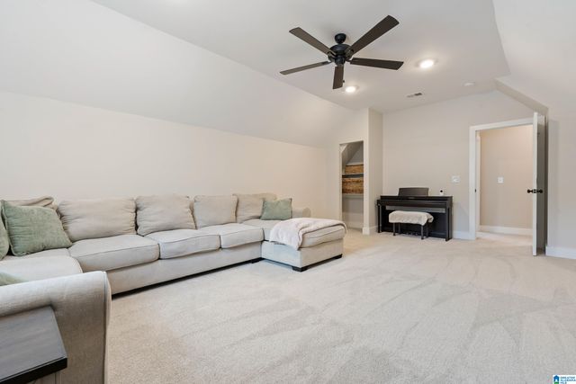 163 BRYNLEIGH DRIVE, Chelsea, AL 35043